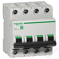 Schneider Electric M9F13420