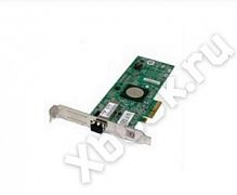 Lenovo 4XC0F28725