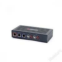 Polycom 2200-19300-122