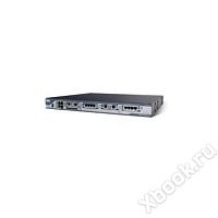 Cisco 2801