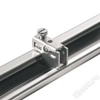 Weidmuller 445600000