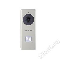 Hikvision DS-KB6003-WIP