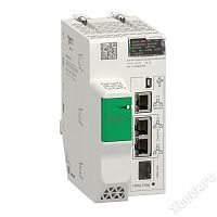 Schneider Electric BMEH582040C
