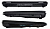 MSI GT70 0NC (9S7-176212-1089) вид боковой панели