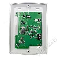 Pyronix RIX32-WE
