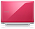 Samsung N150-JP04 вид боковой панели
