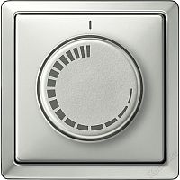Schneider Electric MTN566846