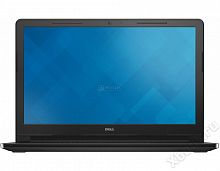 Dell Inspiron 3576-6205