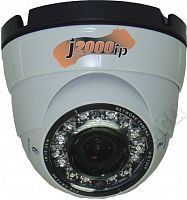 J2000IP-DWV312-Ir3-PDN