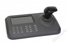 Amatek AV-PN95