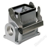 Weidmuller 1787520000