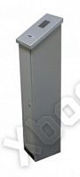 ProxWay PW-500