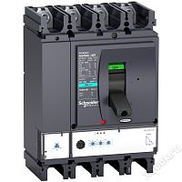 Schneider Electric LV433621