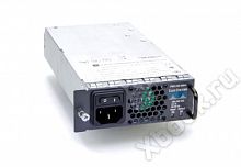 Cisco Systems PWR-C49E-300AC-F=