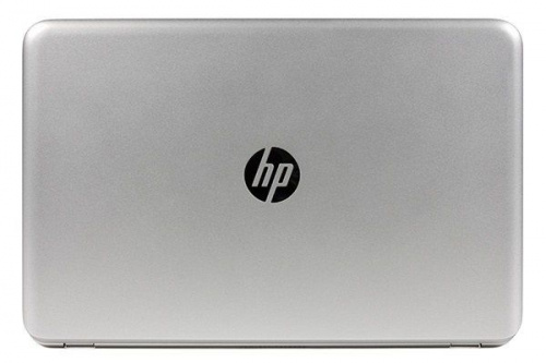 HP Envy 15-ae004ur выводы элементов