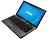 MSI CX70 0ND 0ND-063RU вид сбоку