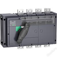 Schneider Electric 31371