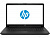 HP 15-da0199ur 4AZ45EA вид спереди