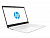 HP 14-cf0020ur 4MF90EA вид сбоку