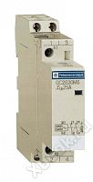 Schneider Electric GC2502M6
