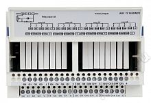 Schneider Electric ABE7E16SRM20