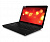 Compaq PRESARIO CQ56-200ER LF716EA выводы элементов