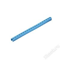 Weidmuller 648109999