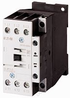 EATON 104453