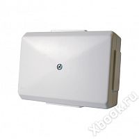 Schneider Electric 734102