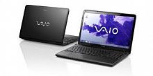 Sony VAIO SVS13A1V8RB