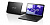 Sony VAIO SVS13A1V8RB вид спереди