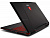 MSI GL63 8RC-840RU 9S7-16P612-840 задняя часть