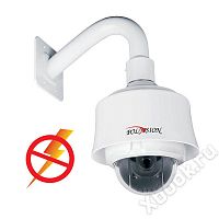 Polyvision PS2W-SA-Z37PH