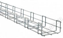 Schneider Electric 4512230
