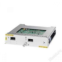 CISCO A9K-MPA-2X10GE