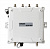 Aruba Networks MSR4KP вид сбоку