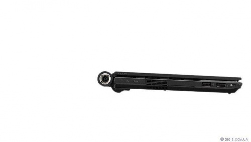 Sony VAIO VGN-TZ350N выводы элементов