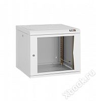 TLK TWC-185350-G-W-GY
