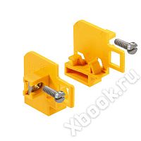 Weidmuller 1878600000