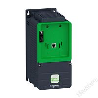 Schneider Electric ATV630U22N4Z