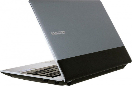 Цена На Ноутбук Samsung Rv520 Цена На Ноутбук Samsung Rv520
