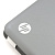 HP PAVILION g7-1202er в коробке