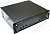 AccordTec ББП-80х2 v.16 RACK 3U вид спереди