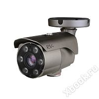 RVi-3NCT2165 (2.8-12)