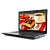ASUS K43SJ (90N3VLDE4W2C25VD13AU) вид сбоку