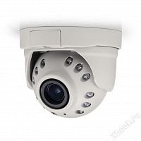 Arecont Vision AV2245PMIR-SB-LG