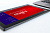 Fujitsu STYLISTIC Q702 Intel Core i5 256Gb 4G (LTE) 