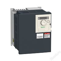Schneider Electric ATV312HU30N4B