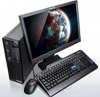 Lenovo 10B4S2JE00