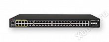 Ruckus ICX7450-48-E